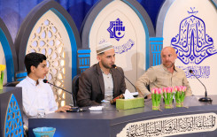 فريق بغداد (أ) يتأهل للمرحلة القادمة من المسابقة الفرقية متصدرًا فرق المجموعة الثانية