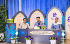 فريق بغداد (أ) يتأهل للمرحلة القادمة من المسابقة الفرقية متصدرًا فرق المجموعة الثانية