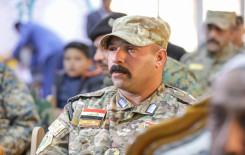 تزامنًا مع الولادات الشعبانية المباركة العتبة العباسية المقدسة تحتفي بتخرّج الدفعة الأولى لطلبة مشروع (ليدبروا آياته القرآني)