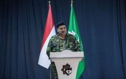 تزامنًا مع الولادات الشعبانية المباركة العتبة العباسية المقدسة تحتفي بتخرّج الدفعة الأولى لطلبة مشروع (ليدبروا آياته القرآني)