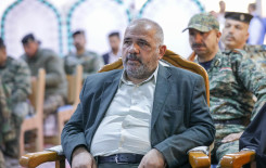 تزامنًا مع الولادات الشعبانية المباركة العتبة العباسية المقدسة تحتفي بتخرّج الدفعة الأولى لطلبة مشروع (ليدبروا آياته القرآني)