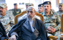 تزامنًا مع الولادات الشعبانية المباركة العتبة العباسية المقدسة تحتفي بتخرّج الدفعة الأولى لطلبة مشروع (ليدبروا آياته القرآني)