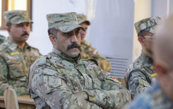 تزامنًا مع الولادات الشعبانية المباركة العتبة العباسية المقدسة تحتفي بتخرّج الدفعة الأولى لطلبة مشروع (ليدبروا آياته القرآني)