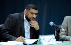 طلبة مشروع حفظ القرآن الكريم يشاركون في الاختبار المركزي بكربلاء المقدسة