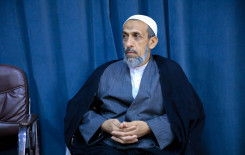 طلبة مشروع حفظ القرآن الكريم يشاركون في الاختبار المركزي بكربلاء المقدسة