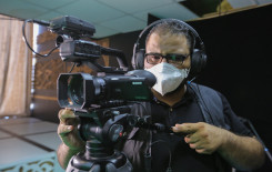 مشروع الدورات القرآنية الصيفية الالكترونية يقدم خدماته المعرفية بتقنيات توفر الفائدة والسلامة لطلبته