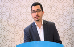 وحدة التلاوة تطلق برنامج قرآني تلفزيوني بعنوان (تلاوة وتحليل)