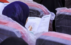 المجمع العلمي للقرآن الكريم يعلن عن انطلاق المشروع القرآني في الجامعات والمعاهد العراقية بمحافظة كربلاء