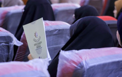 المجمع العلمي للقرآن الكريم يعلن عن انطلاق المشروع القرآني في الجامعات والمعاهد العراقية بمحافظة كربلاء