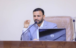 المجمع العلمي للقرآن الكريم يعلن عن انطلاق المشروع القرآني في الجامعات والمعاهد العراقية بمحافظة كربلاء