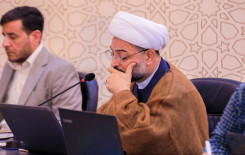 فريق الديوانية (أ) يتصدر المجموعة الرابعة ويتأهل للمراحل المتقدمة من المسابقة القرآنية الفرقية السابعة