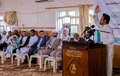 قضاء الخضر في المثنى يشهد تخرج أكثر من 1,800 طالب من مشروع الدورات القرآنية الصيفية