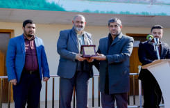 معهد القرآن الكريم يفتتح مشروع الحقيبة القرآنية بنسخته الخامسة في بابل