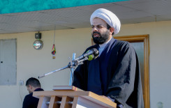 معهد القرآن الكريم يفتتح مشروع الحقيبة القرآنية بنسخته الخامسة في بابل