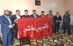 مركز المشاريع القرآنية في مبادرة جديدة وبرنامج تواصلي مع القرآنيين