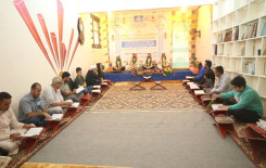 مشروع ربيع القلوب القرآني الرمضاني يشهد إقامة أكثر من 14 ختمة مرتّلة في بابل