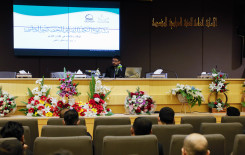 أولى دروس دورة الوقف والابتداء يتلقّاها طلبة مشروع الكفيل القرآني التخصصي الوطني