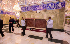 مدير معهد القرآن الكريم: برامجنا ستقام وسط إجراءات احترازية مشددة