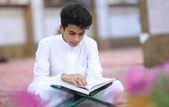 وحدة التلاوة تقيم دورة تطويرية في أحكام التلاوة والنغم القرآني بمشاركة عدد من المتدربين