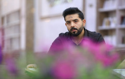 وحدة التلاوة تقيم دورة تطويرية في أحكام التلاوة والنغم القرآني بمشاركة عدد من المتدربين