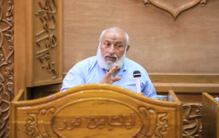 وحدة التلاوة تقيم دورة تطويرية في أحكام التلاوة والنغم القرآني بمشاركة عدد من المتدربين