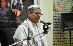 فرع بابل ومؤسسة شباب الحسين ينظمان مهرجان تراجمة الوحي القرآني بنسخته الأولى