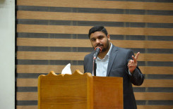 فرع بابل ومؤسسة شباب الحسين ينظمان مهرجان تراجمة الوحي القرآني بنسخته الأولى