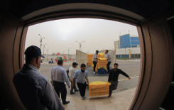 المَجمَع العلميّ ينهي استعداداته الخاصة بحفل ختام الدورات الصيفية في كربلاء