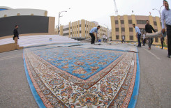 المَجمَع العلميّ ينهي استعداداته الخاصة بحفل ختام الدورات الصيفية في كربلاء