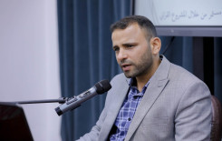 (القرآن الكريم طاقة روحية لحركة الإنسان) عنوان للندوة الحوارية لأساتذة التعليم القرآني