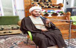 ضمن مشروعه منابر قرآنية فرع بابل يواصل إقامة محافله في مناطق المحافظة