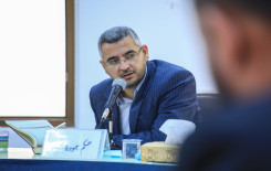 وحدة التحفيظ تطلق مسابقة الجود القرآنية الفصلية الأولى الخاصة بطلبة مشروع حفظ القرآن الكريم