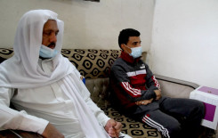 معهد القرآن الكريم – فرع الهندية يعلن عن اعتماد التعليم المدمج في دورات الحفظ القرآنية