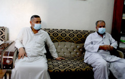 معهد القرآن الكريم – فرع الهندية يعلن عن اعتماد التعليم المدمج في دورات الحفظ القرآنية