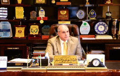 جامعة بابل تفتح أبوبها للمشروع القرآني في الجامعات والمعاهد العراقية