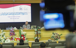 انطلاق أول دورس (طرائق التدريس ومهاراته) ضمن مشروع الكفيل القرآني التخصصي