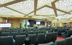 انطلاق أول دورس (طرائق التدريس ومهاراته) ضمن مشروع الكفيل القرآني التخصصي