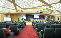 انطلاق أول دورس (طرائق التدريس ومهاراته) ضمن مشروع الكفيل القرآني التخصصي