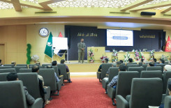 انطلاق أول دورس (طرائق التدريس ومهاراته) ضمن مشروع الكفيل القرآني التخصصي