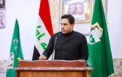 فرع الهندية يستضيف مشروع منابر النور ويقيم محفلاً قرآنيًا بمشاركة نخبة من القراء