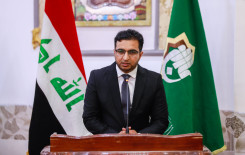 فرع الهندية يستضيف مشروع منابر النور ويقيم محفلاً قرآنيًا بمشاركة نخبة من القراء