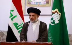 فرع الهندية يستضيف مشروع منابر النور ويقيم محفلاً قرآنيًا بمشاركة نخبة من القراء