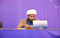 محافظة بابل تشهد انطلاق فعاليات ملتقى النورين القرآني الفكري بنسخته الثانية