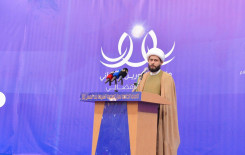 محافظة بابل تشهد انطلاق فعاليات ملتقى النورين القرآني الفكري بنسخته الثانية