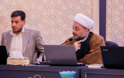 فريق المثنى (أ) يتأهل للمرحلة القادمة من المسابقة الفرقية متصدرًا فرق المجموعة الثالثة