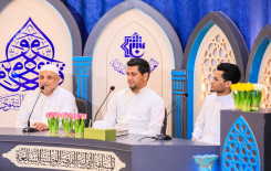 فريق المثنى (أ) يتأهل للمرحلة القادمة من المسابقة الفرقية متصدرًا فرق المجموعة الثالثة