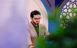 فريق المثنى (أ) يتأهل للمرحلة القادمة من المسابقة الفرقية متصدرًا فرق المجموعة الثالثة