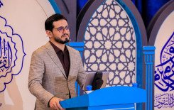 فريق المثنى (أ) يتأهل للمرحلة القادمة من المسابقة الفرقية متصدرًا فرق المجموعة الثالثة