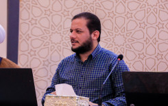 فريق المثنى (أ) يتأهل للمرحلة القادمة من المسابقة الفرقية متصدرًا فرق المجموعة الثالثة