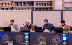 فريق المثنى (أ) يتأهل للمرحلة القادمة من المسابقة الفرقية متصدرًا فرق المجموعة الثالثة